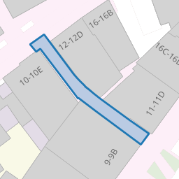 Perceel DNK00-O-4895