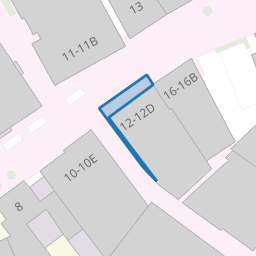 Perceel DNK00-O-4897