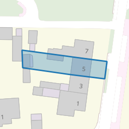 Perceel DNK00-O-4899