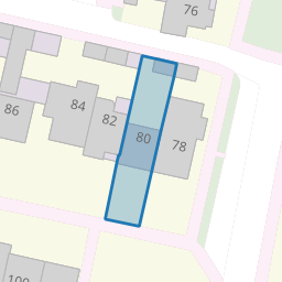 Perceel DNK00-O-4901