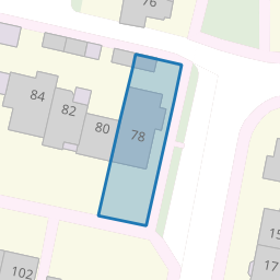 Perceel DNK00-O-4902