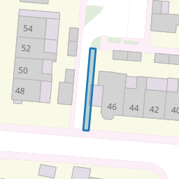 Perceel DNK00-O-4903