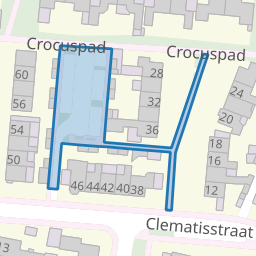 Perceel DNK00-O-4904