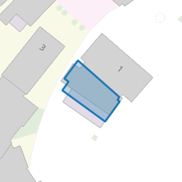 Perceel DNK00-O-4908