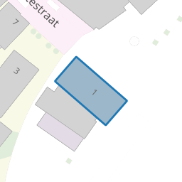 Perceel DNK00-O-4909