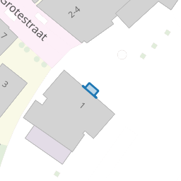 Perceel DNK00-O-4911