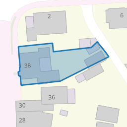 Perceel DNK00-O-4915