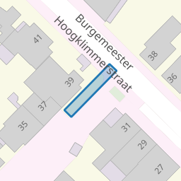 Perceel DNK00-O-4919