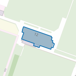 Perceel DNK00-O-4921