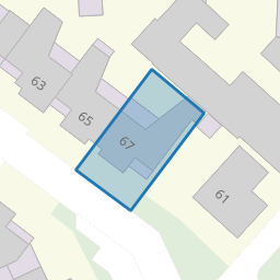 Perceel DNK00-O-4926