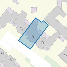 Perceel DNK00-O-4927