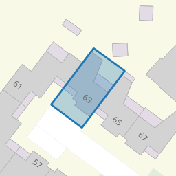 Perceel DNK00-O-4928