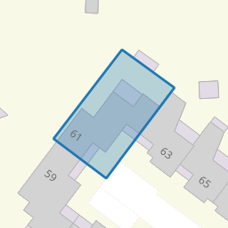 Perceel DNK00-O-4929