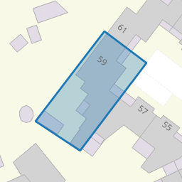 Perceel DNK00-O-4930