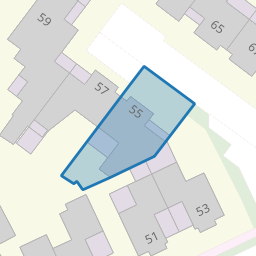 Perceel DNK00-O-4932