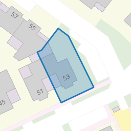 Perceel DNK00-O-4935