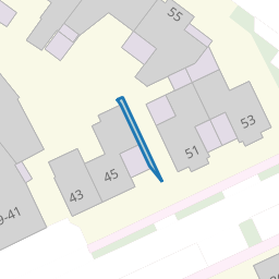 Perceel DNK00-O-4937