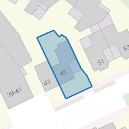 Perceel DNK00-O-4938