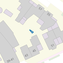 Perceel DNK00-O-4939