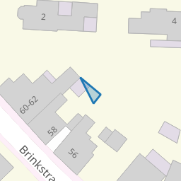 Perceel DNK00-O-4940