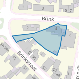 Perceel DNK00-O-4941