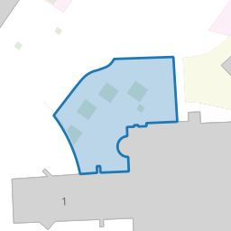 Perceel DNK00-O-4944