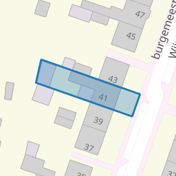 Perceel DNK00-O-4949