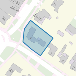 Perceel DNK00-O-4954