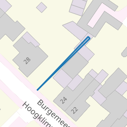 Perceel DNK00-O-4955