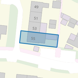 Perceel DNK00-O-4961