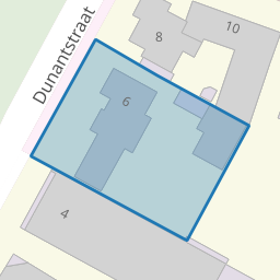 Perceel DNK00-O-4963