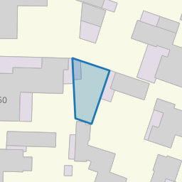 Perceel DNK00-O-4965