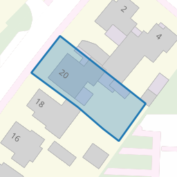 Perceel DNK00-O-4968