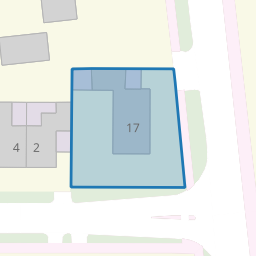 Perceel DNK00-O-4969