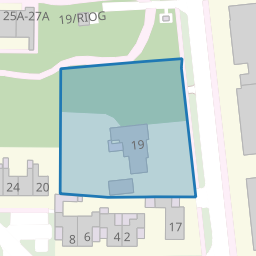 Perceel DNK00-O-4970