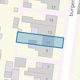 Perceel DNK00-O-4972