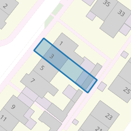 Perceel DNK00-O-4973