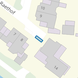 Perceel DNK00-O-4975