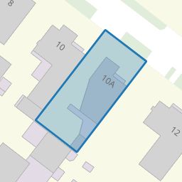 Perceel DNK00-O-4977