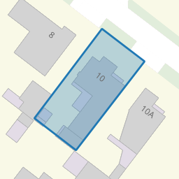 Perceel DNK00-O-4978