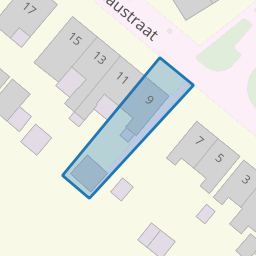 Perceel DNK00-O-4983