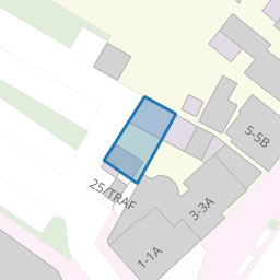 Perceel DNK00-O-4984