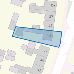 Perceel DNK00-O-4989