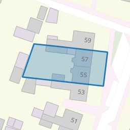 Perceel DNK00-O-4990