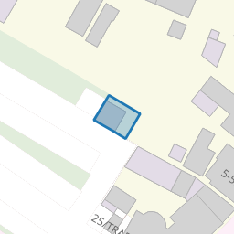 Perceel DNK00-O-4992