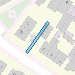 Perceel DNK00-O-4993