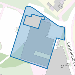 Perceel DNK00-O-4995