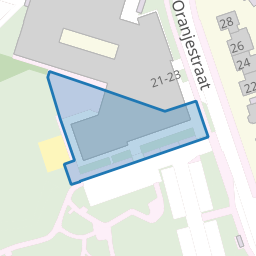 Perceel DNK00-O-4997