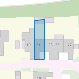 Perceel DNK00-O-4999