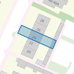 Perceel DNK00-O-5012